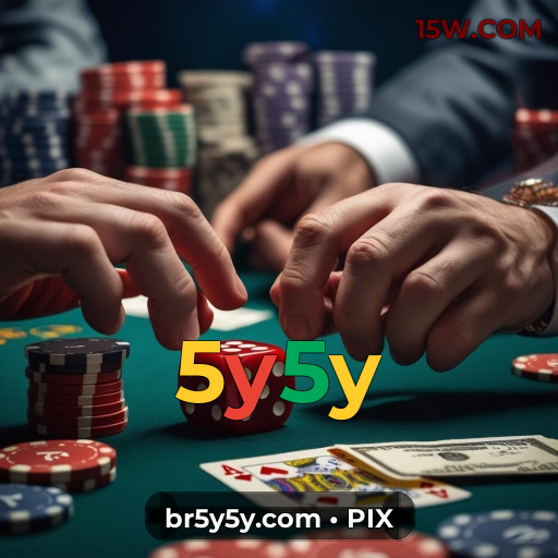 Welcome Bonus - Golden Dragon