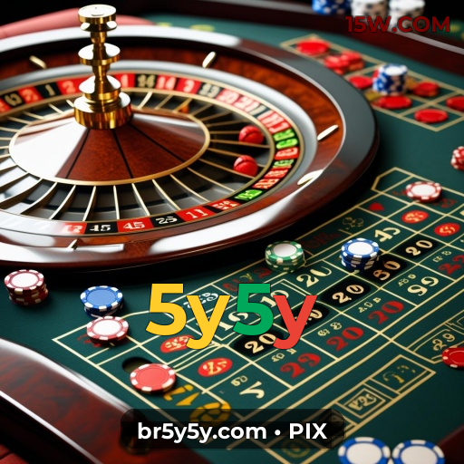 Prosperity Fortune Tree - PG Soft Slot