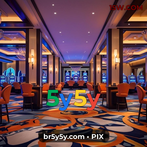 Plushie Frenzy Slot - PG Soft Game