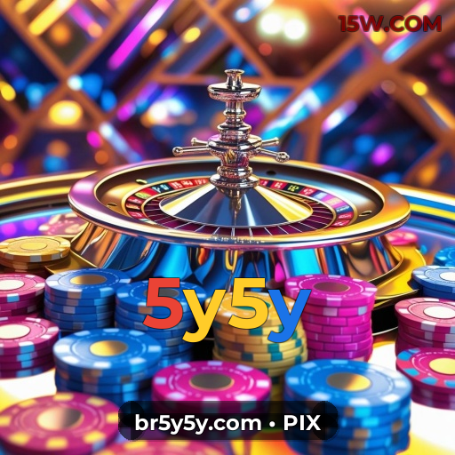 Platform Infrastructure