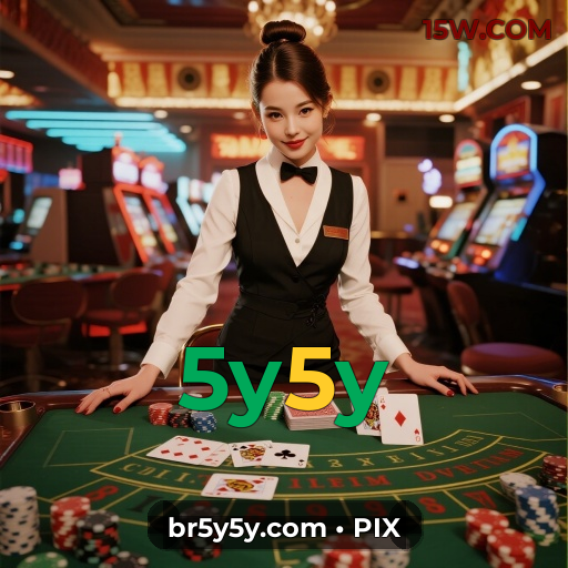 Multi-Sport Coverage