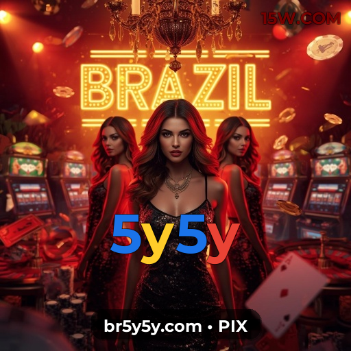 Slot Games Collection