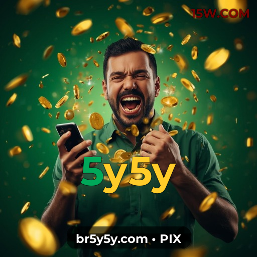 Security Infrastructure