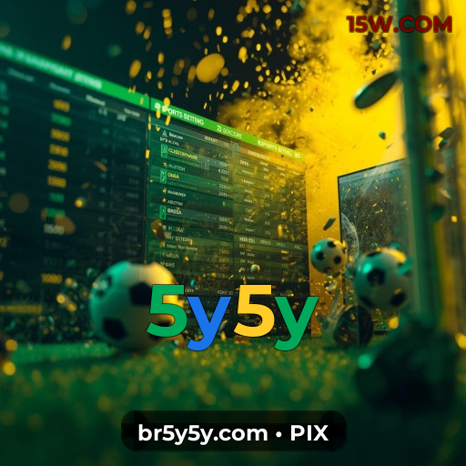 Telegram Promoções