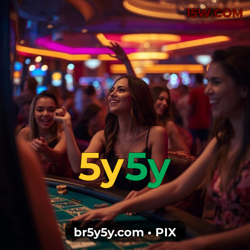 Plushie Frenzy Slot - PG Soft Game