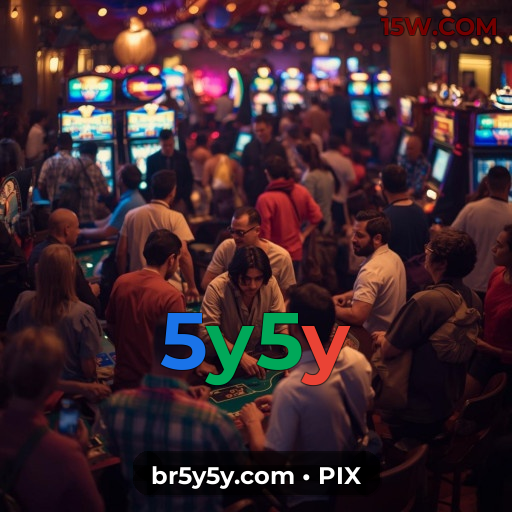 Prosperity Fortune Tree - PG Soft Slot