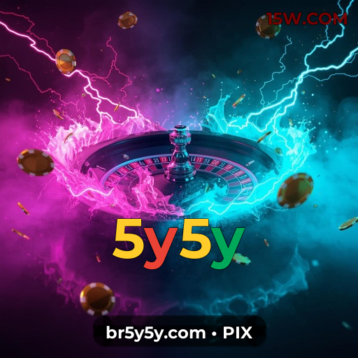 Blackjack Success Story