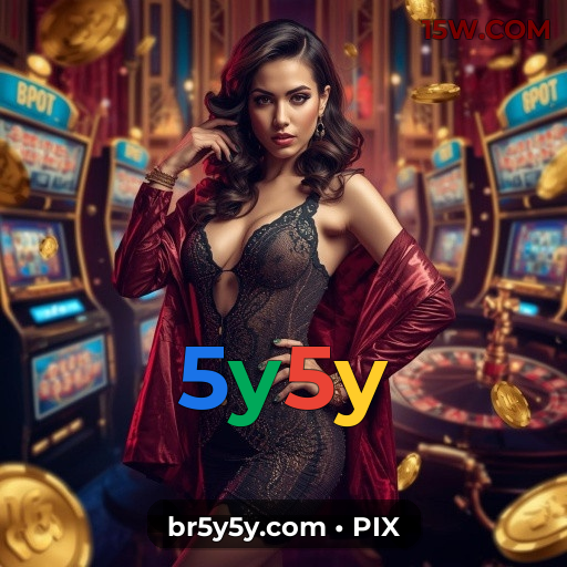 Welcome Bonus Package