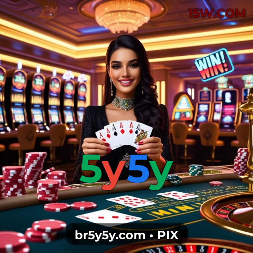 The Great Icescape Slot - PG Soft