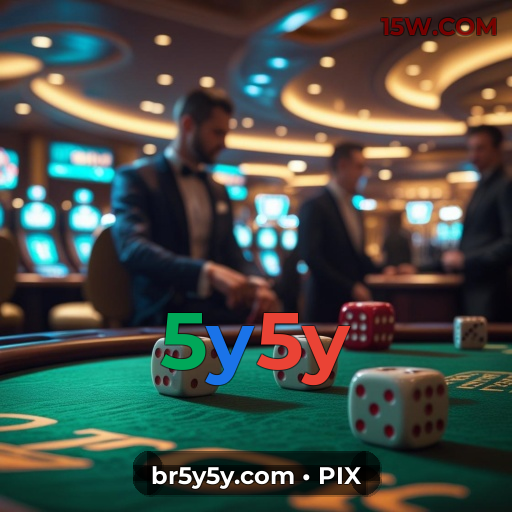 Fortune Games Series